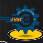 tsm tool