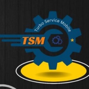 tsm tool